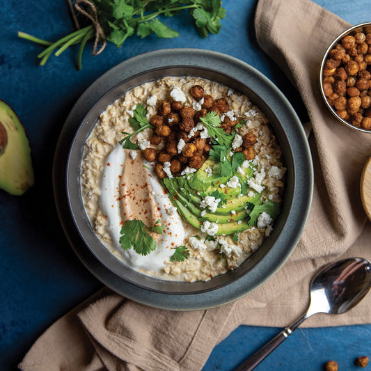 Why Great Food Photos Matter