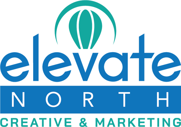 Elevate North Creative